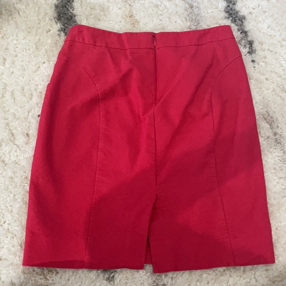 Bundle pencil skirts of 2 - Picture 3 of 5